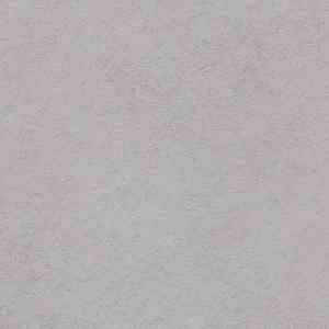 Виниловая плитка ПВХ FORBO Allura Flex Material 63427FL1-63427FL5 light cement (100x100 cm) фото ##numphoto## | FLOORDEALER